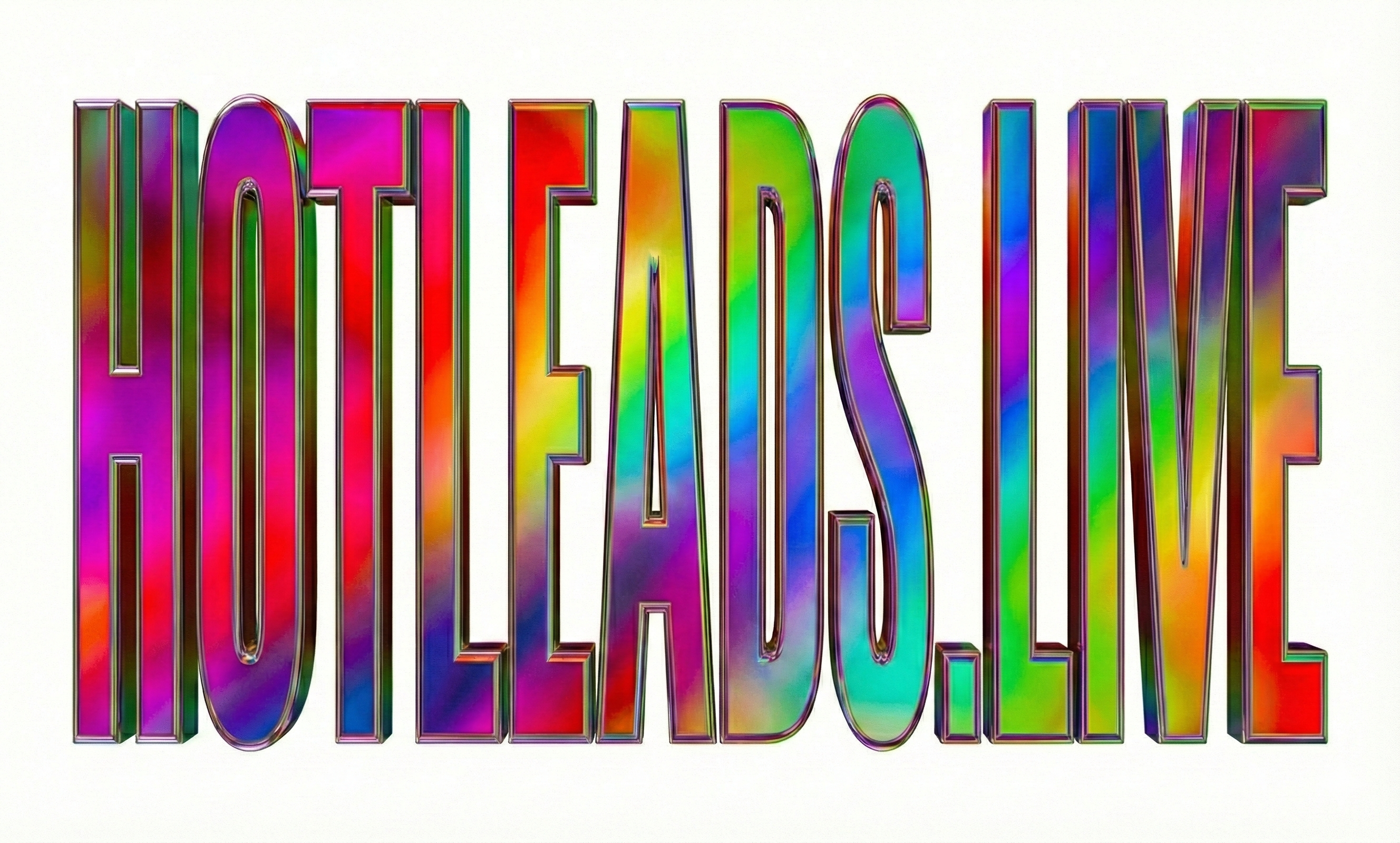 Hot Leads
